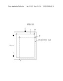 MASKLESS EXPOSURE APPARATUS AND METHOD TO DETERMINE EXPOSURE START     POSITION AND ORIENTATION IN MASKLESS LITHOGRAPHY diagram and image