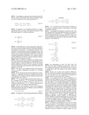 MASKLESS EXPOSURE APPARATUS AND METHOD TO DETERMINE EXPOSURE START     POSITION AND ORIENTATION IN MASKLESS LITHOGRAPHY diagram and image