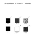 MOBILE PHONE HYPERSPECTRAL IMAGER WITH SINGLE-FRAME SPATIAL, SPECTRAL AND     POLARIZATION INFORMATION diagram and image