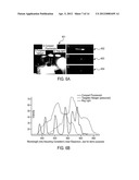 MOBILE PHONE HYPERSPECTRAL IMAGER WITH SINGLE-FRAME SPATIAL, SPECTRAL AND     POLARIZATION INFORMATION diagram and image