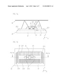 Position-Measuring Device diagram and image