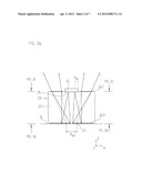 Position-Measuring Device diagram and image