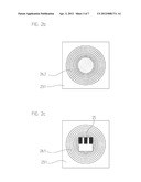 Position-Measuring Device diagram and image