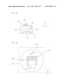 Position-Measuring Device diagram and image