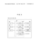 PRINTING SYSTEM, PRINTING METHOD, PRINT SERVER, CONTROL METHOD, AND     COMPUTER-READABLE MEDIUM diagram and image