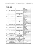 PRINTING SYSTEM, PRINTING METHOD, PRINT SERVER, CONTROL METHOD, AND     COMPUTER-READABLE MEDIUM diagram and image