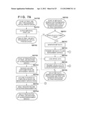 PRINTING SYSTEM, PRINTING METHOD, PRINT SERVER, CONTROL METHOD, AND     COMPUTER-READABLE MEDIUM diagram and image