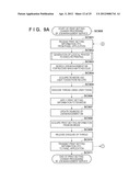 PRINTING SYSTEM, PRINTING METHOD, PRINT SERVER, CONTROL METHOD, AND     COMPUTER-READABLE MEDIUM diagram and image