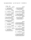 PRINTING SYSTEM, PRINTING METHOD, PRINT SERVER, CONTROL METHOD, AND     COMPUTER-READABLE MEDIUM diagram and image