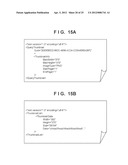 PRINTING SYSTEM, PRINTING METHOD, PRINT SERVER, CONTROL METHOD, AND     COMPUTER-READABLE MEDIUM diagram and image