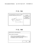 PRINTING SYSTEM, PRINTING METHOD, PRINT SERVER, CONTROL METHOD, AND     COMPUTER-READABLE MEDIUM diagram and image