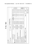 PRINTING SYSTEM, PRINTING METHOD, PRINT SERVER, CONTROL METHOD, AND     COMPUTER-READABLE MEDIUM diagram and image