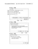 PRINTING SYSTEM, PRINTING METHOD, PRINT SERVER, CONTROL METHOD, AND     COMPUTER-READABLE MEDIUM diagram and image