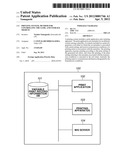 PRINTING SYSTEM, METHOD FOR CONTROLLING THE SAME, AND STORAGE MEDIUM diagram and image