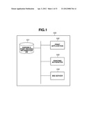 PRINTING SYSTEM, METHOD FOR CONTROLLING THE SAME, AND STORAGE MEDIUM diagram and image