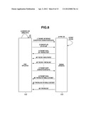 PRINTING SYSTEM, METHOD FOR CONTROLLING THE SAME, AND STORAGE MEDIUM diagram and image