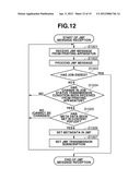 PRINTING SYSTEM, METHOD FOR CONTROLLING THE SAME, AND STORAGE MEDIUM diagram and image