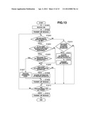 PRINTING SYSTEM, METHOD FOR CONTROLLING THE SAME, AND STORAGE MEDIUM diagram and image