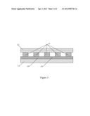 PATTERNED RETARDER diagram and image