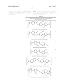 PATTERNED RETARDER diagram and image