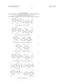 PATTERNED RETARDER diagram and image