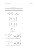 PATTERNED RETARDER diagram and image