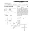 ESD Protection Device for Multi-Voltage System diagram and image