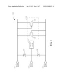 ESD Protection Device for Multi-Voltage System diagram and image