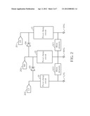 ESD Protection Device for Multi-Voltage System diagram and image