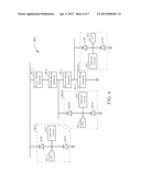 ESD Protection Device for Multi-Voltage System diagram and image