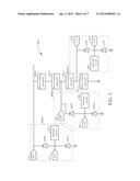 ESD Protection Device for Multi-Voltage System diagram and image