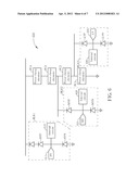 ESD Protection Device for Multi-Voltage System diagram and image