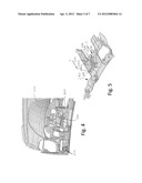 ELECTRICAL UNIT MOUNTING diagram and image