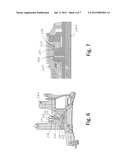 ELECTRICAL UNIT MOUNTING diagram and image