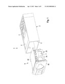 Optical System Module For An Optical Measuring Device diagram and image