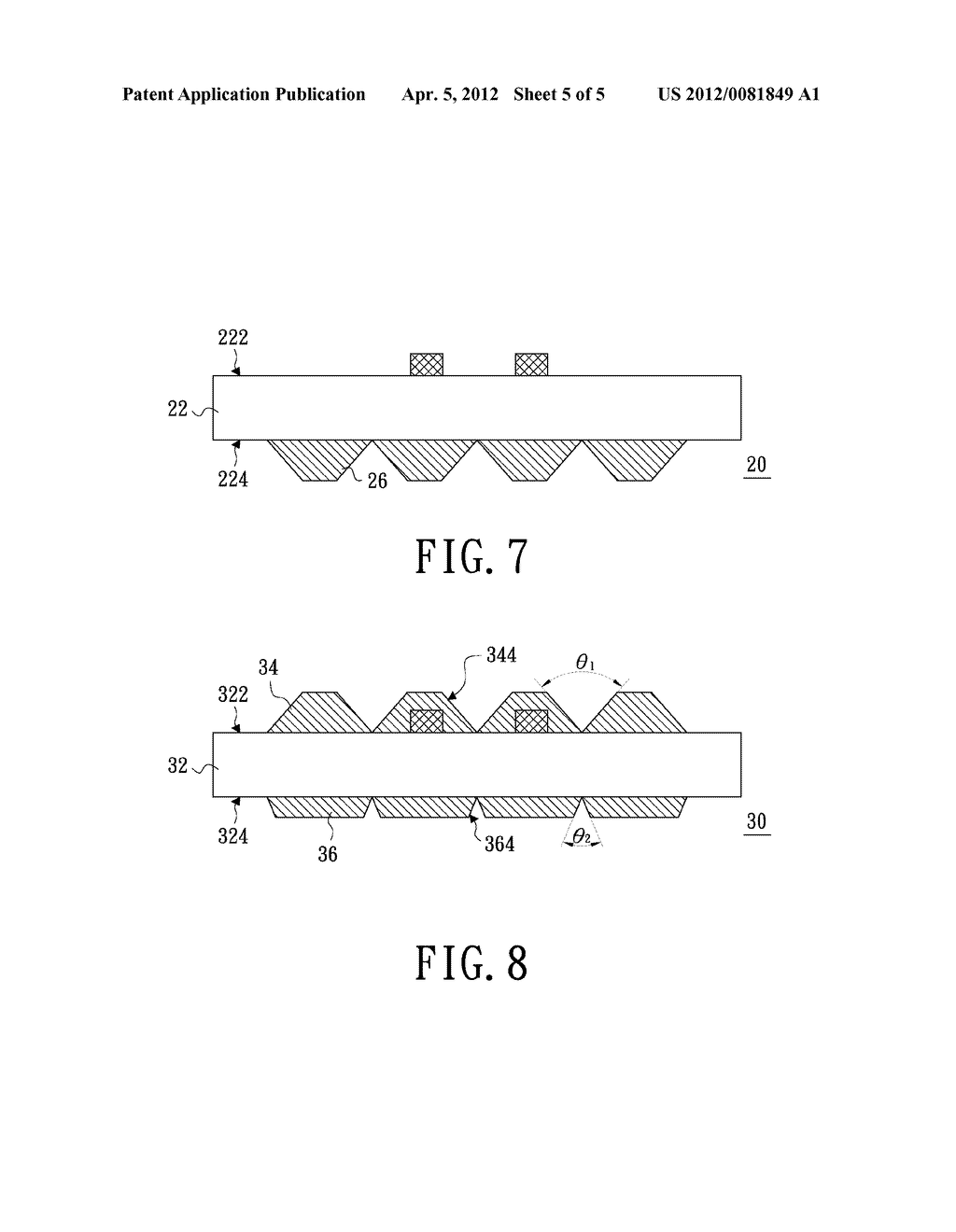 FLEXIBLE DISPLAY DEVICE - diagram, schematic, and image 06