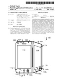 SMARTPAD SPLIT SCREEN DESKTOP diagram and image