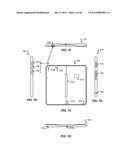 SMARTPAD SPLIT SCREEN DESKTOP diagram and image