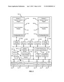 SMARTPAD SPLIT SCREEN DESKTOP diagram and image