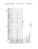 SMARTPAD SPLIT SCREEN DESKTOP diagram and image