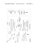 SMARTPAD SPLIT SCREEN DESKTOP diagram and image