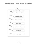 SMARTPAD SPLIT SCREEN DESKTOP diagram and image