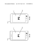 SMARTPAD SPLIT SCREEN DESKTOP diagram and image