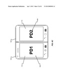 SMARTPAD SPLIT SCREEN DESKTOP diagram and image