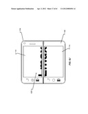 SMARTPAD SPLIT SCREEN DESKTOP diagram and image