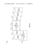 SMARTPAD SPLIT SCREEN DESKTOP diagram and image