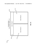 SMARTPAD SPLIT SCREEN DESKTOP diagram and image