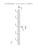 SMARTPAD SPLIT SCREEN DESKTOP diagram and image