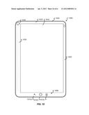 SMARTPAD SPLIT SCREEN DESKTOP diagram and image