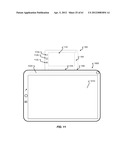 SMARTPAD SPLIT SCREEN DESKTOP diagram and image